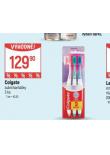 COLGATE ZUBN KARTKY