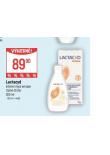 LACTACYD INTIMN MYC EMULZE