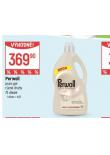 PERWOLL PRAC GEL