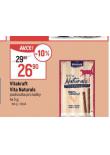 VITAKRAFT VITA NATURAL POCHOUTKY PRO KOKY