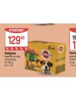 PEDIGREE KAPSIKY PRO PSY