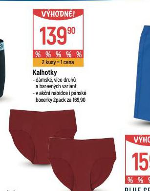 KALHOTKY