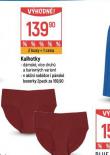 KALHOTKY
