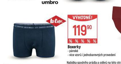 BOXERKY