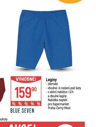 LEGNY