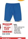 LEGNY
