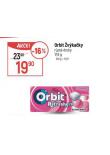 ORBIT VKAKY