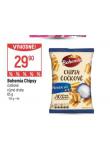 BOHEMIA CHIPS