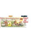 LIPTON ERN AJ