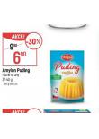 AMYLON PUDING