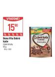 BONA VITA DOBR KAE