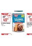 DR. OETKER SOLAMYL
