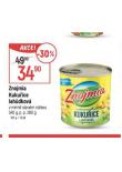 ZNOJMIA KUKUICE LAHDKOV