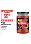 MAGGI HOTOV OMKA