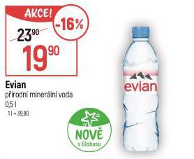 EVIAN