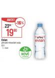 EVIAN