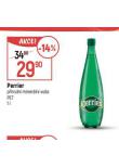PERRIER