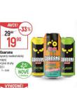 GUARANA