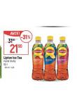 LIPTON ICE TEA