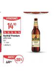 PIVO RYCHT PREMIUM