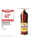 PIVO ZLATOPRAMEN