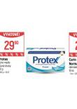 PROTEX TUH MDLO