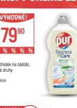 PUR PROSTEDEK NA NDOB