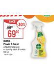 DETTOL POWER & FRESH SPREJ