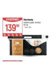 HARMONY TOALETN PAPR