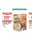 PROPESKO MISTR GRANULE PRO PSY