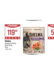 SHELMA GRANULE PRO KOKY