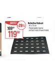 ROHOKA ROBUST