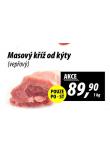 MASOV K͎ OD KTA
