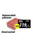 VEPOV MLET