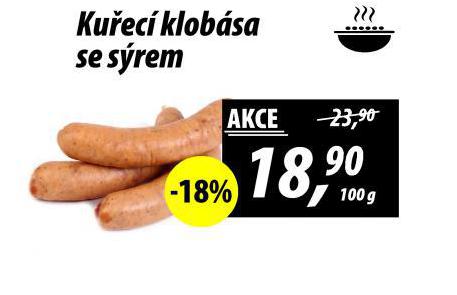 KUEC KLOBSA SE SREM