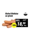 KUEC KLOBSA SE SREM