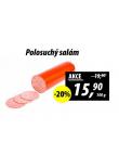 POLOSUCH SALM
