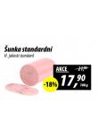 UNKA STANDARDN