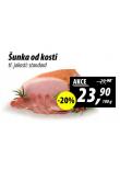 UNKA OD KOSTI