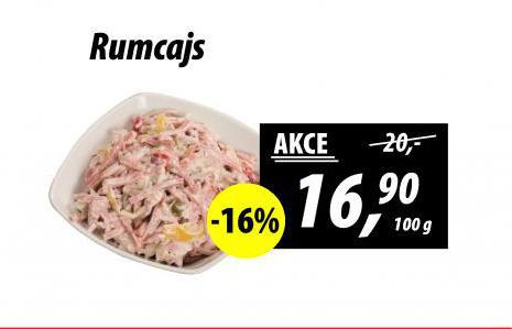 RUMCAJS