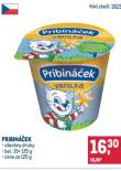 PRIBINEK
