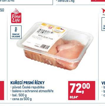 KUEC PRSN ZKY