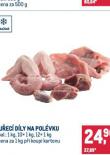 KUEC DLY NA POLVKU
