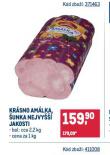 KRSNO AMLKA UNKA NEJVY JAKOSTI