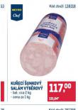KUEC UNKOV SALM VBROV