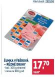 UNKA VBROV