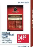 TRVANLIV DERMENTOVAN SALMY