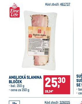 ANGLICK SLANINA