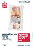 ANGLICK SLANINA