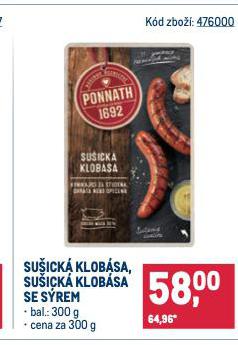 SUICK KLOBSA
